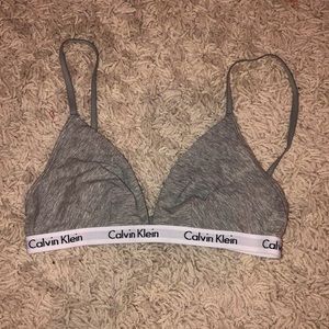 Calvin Klein sz:s